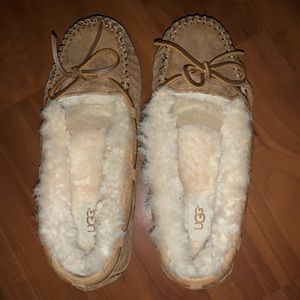 UGGS Women’s BELLA 2
